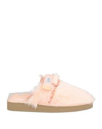 Suicoke FOOTWEAR - Mules & Clogs on YOOX.COM