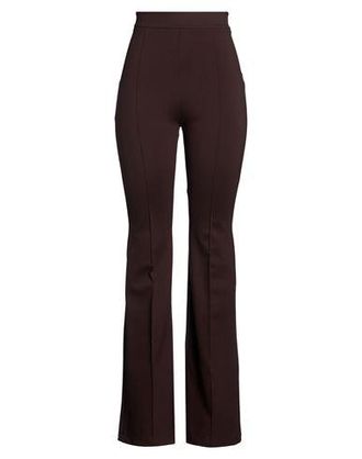 Hinnominate HOSEN & R&Ouml;CKE - Hosen auf YOOX.COM
