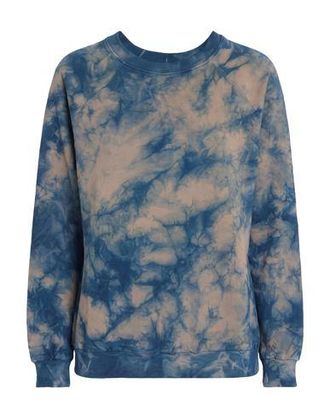 W'menswear CAMISETAS Y TOPS - Sudaderas en YOOX.COM