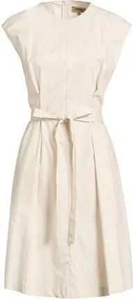 Woolrich VESTITI - Vestiti midi su YOOX.COM