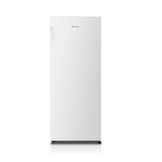 Hisense Rl313d4awe Frigo Cooler 143.4x55
