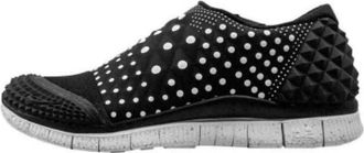 Nike Free Orbit 2 SP Polka Dot 657738-001