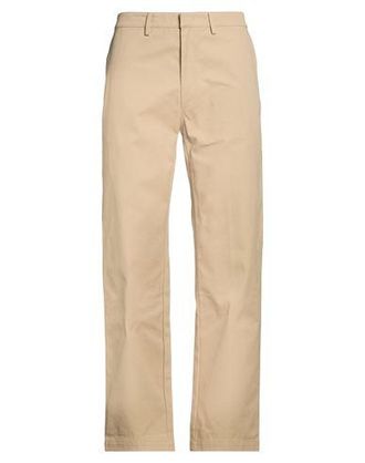 Bally Pants