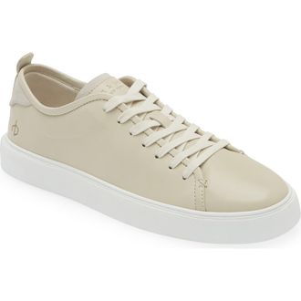 Rag & Bone Perry Sneaker in Bonewht at Nordstrom Rack, Size 8Us / 41Eu