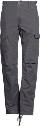 Carhartt Work in Progress HOSEN & R&Ouml;CKE - Hosen auf YOOX.COM