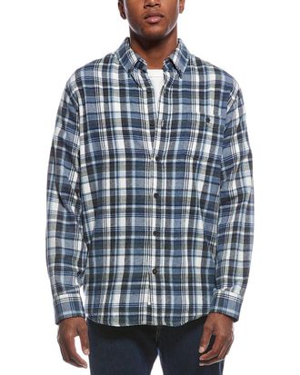 Weatherproof Vintage Weatherproof Vintage Flannel Shirt