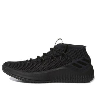 adidas Dame 4 Dame Time BW1518