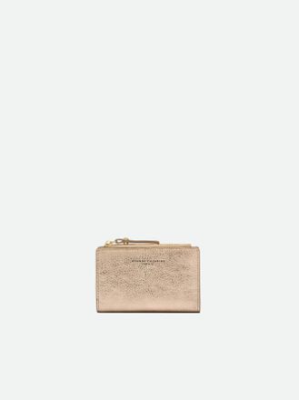 Gianni Chiarini WALLETS DOLLARO