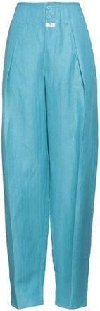 Etro BOTTOMWEAR - Trousers sur YOOX.COM