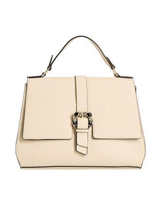 Caf&egrave;noir BAGS - Handbags on YOOX.COM
