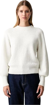 Joop Donna, Maglie, Beige, L, new