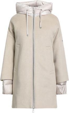 Duno COATS & JACKETS - Coats on YOOX.COM