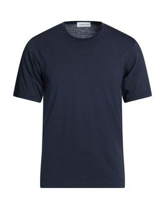 Bellwood TOPS - T-shirts auf YOOX.COM