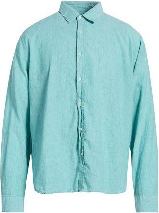 Crossley TOPWEAR - Camicie su YOOX.COM