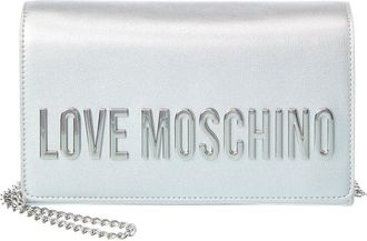 Love Moschino Shoulder Bag
