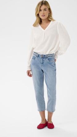 Cream Jeans CRGrazie Jeans Regular fit
