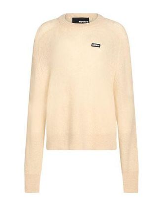 Rotate KNITWEAR - Jumpers sur YOOX.COM