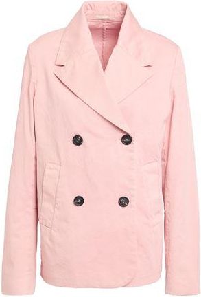 Massimo Alba COMPLETI E COORDINATI - Blazers su YOOX.COM