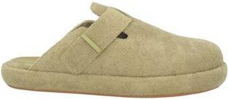 Frankie Shop CALZADO - Mules & Zuecos en YOOX.COM