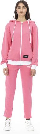 Baldinini Cotton Women Womens Sweater