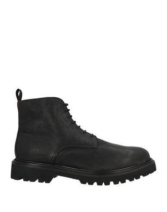 Migliore FOOTWEAR - Ankle boots on YOOX.COM