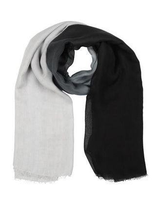 Faliero Sarti ACCESSORI - Sciarpe su YOOX.COM