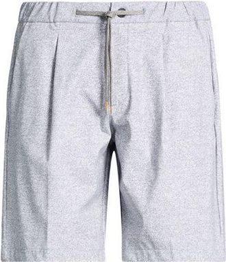 Fradi HOSEN & R&Ouml;CKE - Shorts & Bermudashorts auf YOOX.COM