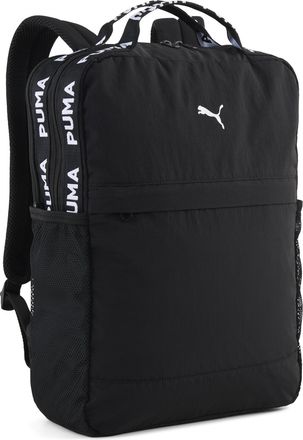 Puma Zaino Active Training Essentials 19 L, Accessori, Nero, OSFA