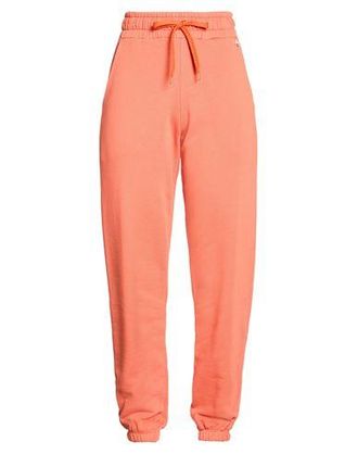 Kaos HOSEN & R&Ouml;CKE - Hosen auf YOOX.COM