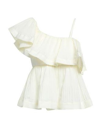 Meimeij TOPWEAR - Tops on YOOX.COM