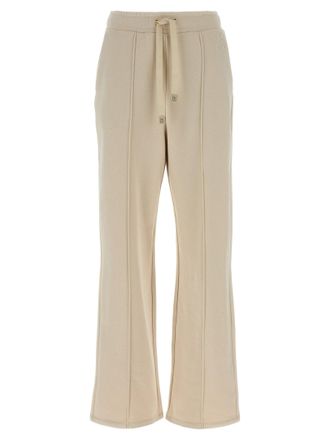 Max Mara Wochenende Max Mara Folk Jogger