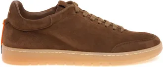 Barracuda Hombre, Zapatos, Marr&oacute;n, Talla: 42 EU