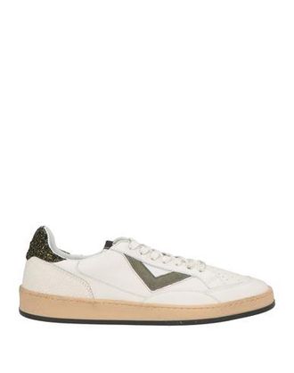 4B12 FOOTWEAR - Trainers on YOOX.COM