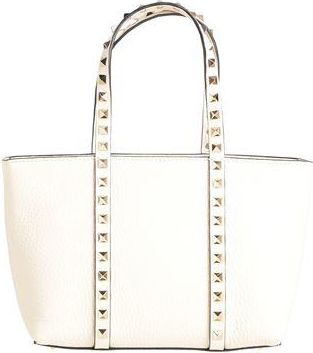 Valentino Garavani BORSE - Borse a mano su YOOX.COM