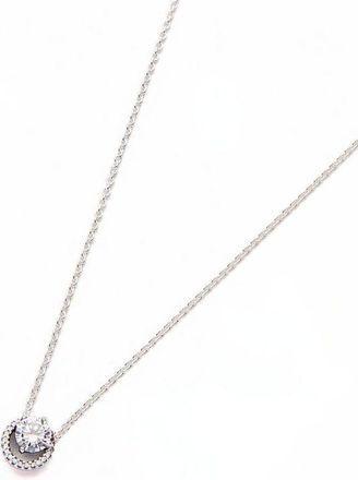 Pandora Ketting Helder