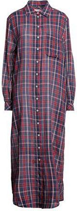 Les Vraies Filles VESTIDOS - Vestidos largos en YOOX.COM