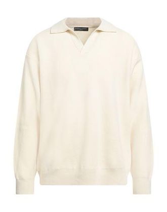 Daniele Fiesoli KNITWEAR - Jumpers on YOOX.COM