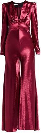 Philosophy di Lorenzo Serafini TUTE E SALOPETTE - Tute Intere su YOOX.COM