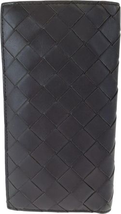 Bottega Veneta Bottega Veneta