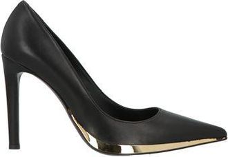 Giuseppe Zanotti CALZATURE - Decolletes su YOOX.COM