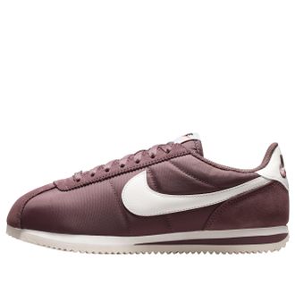 Nike (WMNS) Nike Cortez Textile Tattoo Sail DZ2795-502