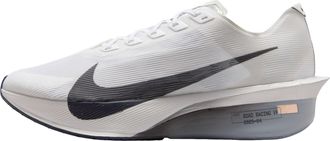Nike ZoomX Vaporfly 4 White Obsidian Mist HF6414-100