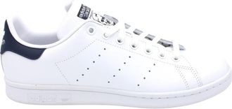 adidas Heren, Sport, Wit, Maat: 44 2/3 EU