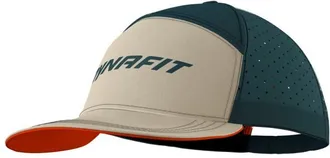 Dynafit Tech Trucker Cap Cap - Unisex | beige