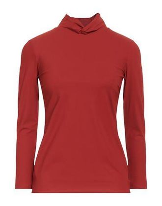 La Petite Robe Di Chiara Boni TOPWEAR - T-shirts on YOOX.COM