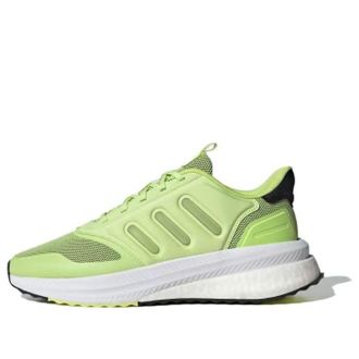 adidas X_PLRPHASE Pulse Lime IG4772