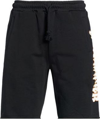 Disclaimer BOTTOMWEAR - Shorts & Bermuda Shorts on YOOX.COM