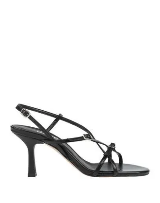 Ovye By Cristina Lucchi CALZATURE - Sandali su YOOX.COM