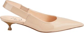 AGL Agl Lenor Sling Patent Sling