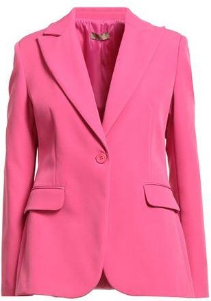 GRIFFAI ANZÜGE und CO-ORDS - Blazers auf YOOX.COM